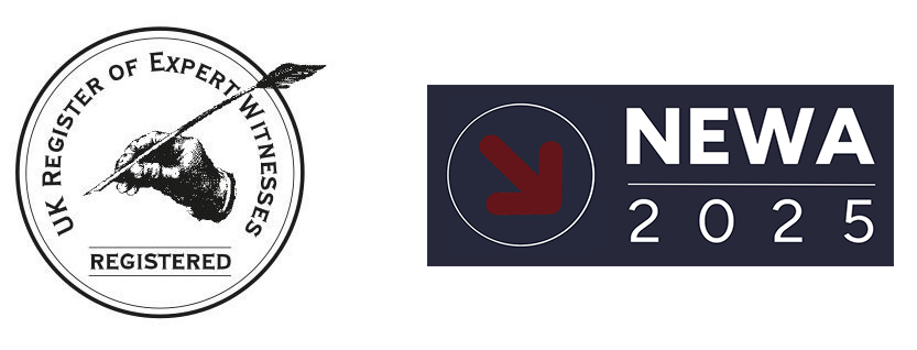 Accreditations 2020